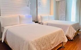 Belair Business A Wyndham Garden Hotel